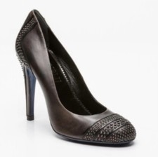 Escarpin Luxe Loriblu Taille