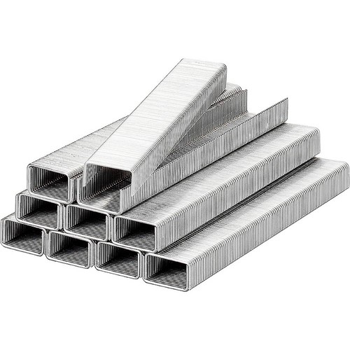 Kwb 353110 pointes pour - pointes,