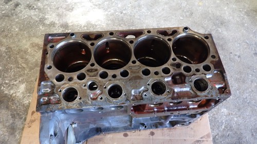 Deutz bf4m 1013 - bf4m, bf4m1013