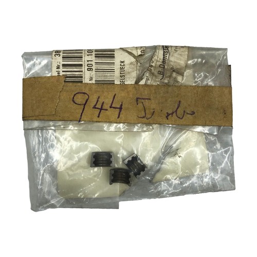 Original porsche 356 911 - 3x,