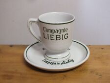 Tasse publicitaire n°2