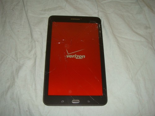 Samsung galaxy tab 16gb - galaxy, e