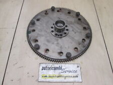 059105323BJ sprocket Audi A5 3.0 TDI 3P (2010) used spare part