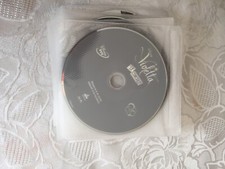 VIOLETTA LE CONCERT - DVD SOUS POCHETTE PLASTIQUE