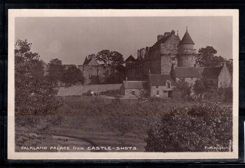 Fifre des malouines 1899 - fifre,