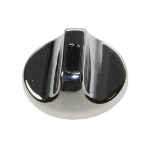 188485 moulinex bouton - bouton, de