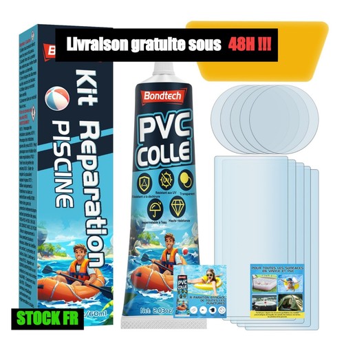 Bondtech kit réparation - bondtech,
