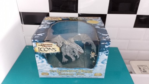 Donjons dragons d - donjons, et