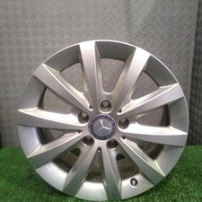 Jante MERCEDES CLASSE A W169 2