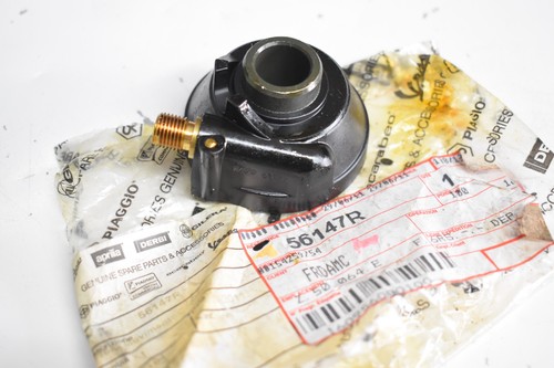 Entreneur compteur origine - de,