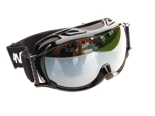 Lunettes ski alpays - lunettes,