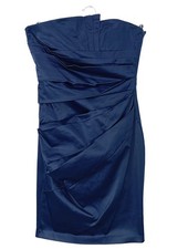 ASOS Robe de soirée Dames