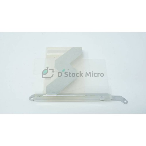 Support disque dur - , pour