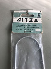 GITZO FLEXIBLE DECLENCHEUR PHOTO-CINE LONGUEUR 30 Cm Lux Grande Poussée