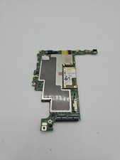 acer ICONIA W511 MOTHERBOARD 64GB 2GB MEMORY USED