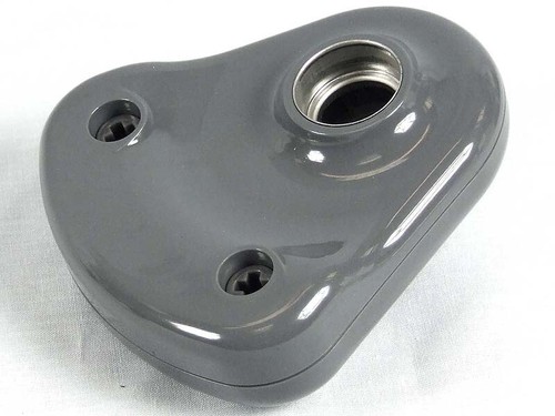 Kenwood gearbox assembly - kenwood,