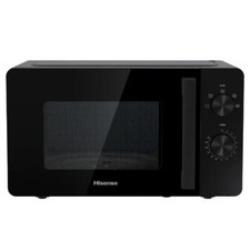 Hisense Four À Micro-Ondes