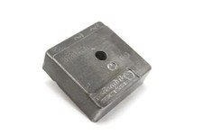RÉGULATEUR DE TENSION MONTESA