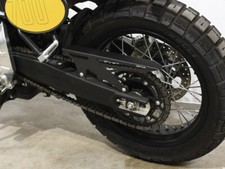 Par Chaîne Couverture Chaîne