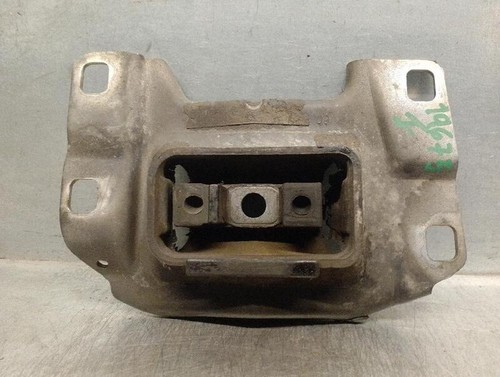 3m517m121 support moteur - support,