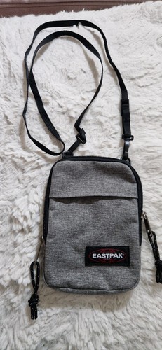 Eastpak sac bandoulière - , homme