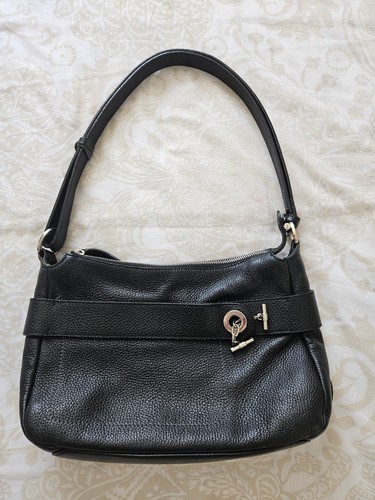 Sac main lamarthe type - lamarthe,,