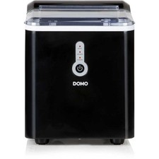 SORBETIERE/MACHINE GLACON DOMO DO9220IB