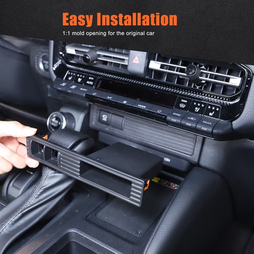 Abs console modify storage - modify,