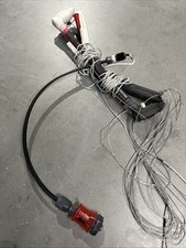 Doutone Click Kiteboarding Control Bar  Only 