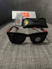 Lunettes De Soleil Ray-Ban
