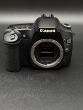 Canon EOS 30D / REFLEX