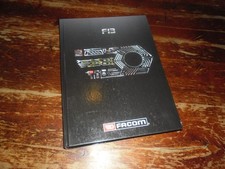 A VOIR !! ANCIEN GROS