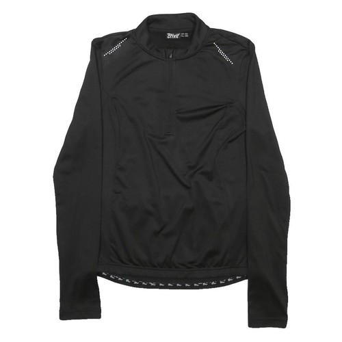 Crivit shirt sport femme - crivit,