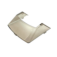 PLAYMOBIL * MER * Vitre