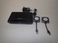 Barco ClickShare CS-100