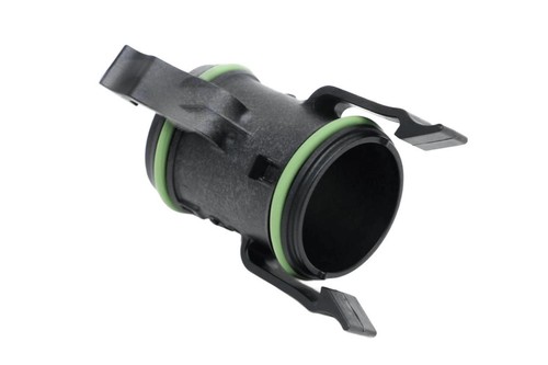 Support pipe vag - pipe, golf