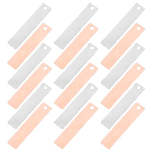 Ensemble feuilles d anode - feuilles, d'anode