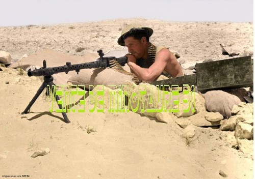 Anglais avec une - 34,