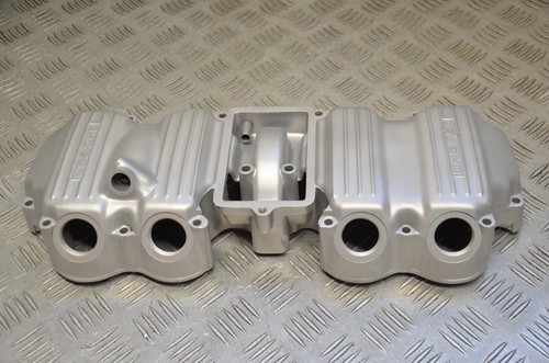 Couvercle soupape honda - couvercle,