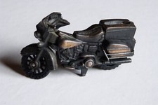 TAILLE-CRAYONS ANCIEN "COPIE