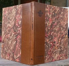 [1947] 1987 JAMBORÉE MONDIAL