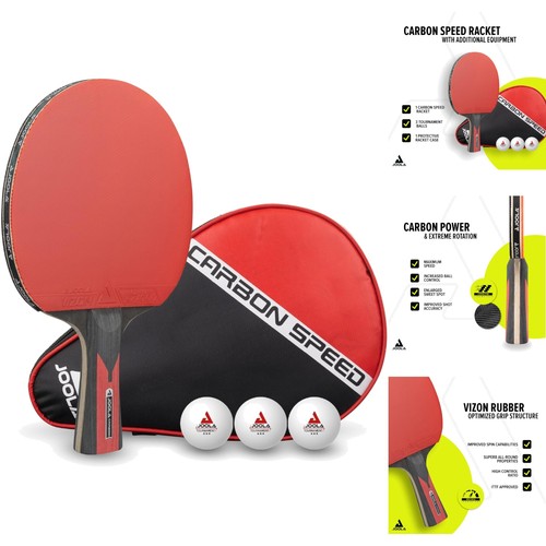 Professional table tennis - professional,