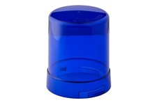 HELLA Cabochon gyrophare 9EL