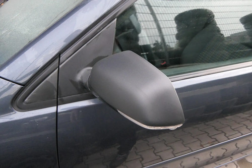 Polo 9n3 miroir - 9n,