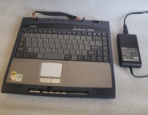 Portable sans écran - portable,