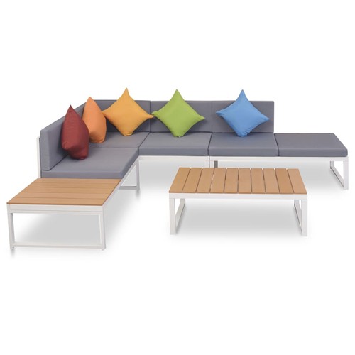 Canapés chaise longue - canapés, de