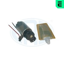 ERA Pompe À Carburant Électrique Pour Mitsubishi Lancer VII Colt V Mazda MX-5 II