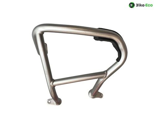 Pare carter moteur bmw - carter, 1200