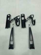 Accessoire lot 2 Cannes a