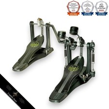 Mapex P810TW Twin Pedal 800